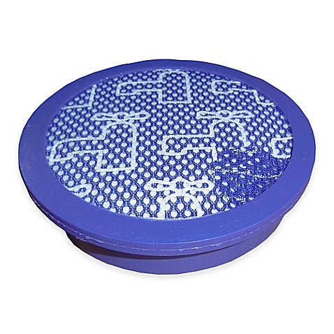 Dyson DC24 PreMotor Filter - Vacuum Doctor