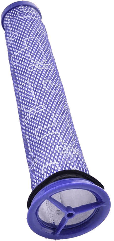 Dyson DC40 Pre - filter - Vacuum Doctor