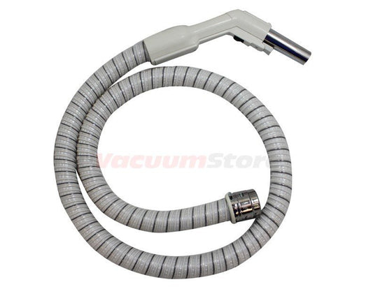 Electrolux Canister electric Hose - Vacuum Doctor