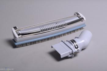 Electrolux Flip Tool - Vacuum Doctor