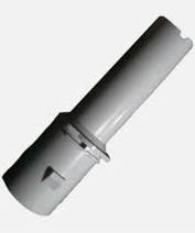 Electrolux Tool Adaptor - Vacuum Doctor