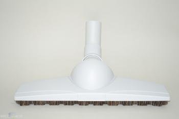 Floor Tool Twister - Vacuum Doctor