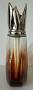 Lampe Berger LPE Goutte Amber - Vacuum Doctor