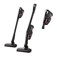 Miele Tri Flex Pro - Vacuum Doctor