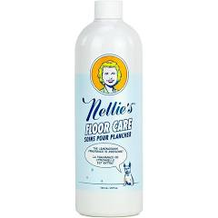 Nellie's Floor Care - Vacuum Doctor