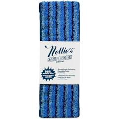 Nellie's Scrub & Polish Pads - Vacuum Doctor