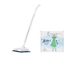 Nellies Wow Mop Too - Vacuum Doctor