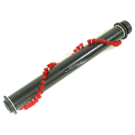 Oreck Brushroll LW100 Magnesium - Vacuum Doctor