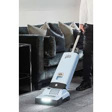 Sebo Automatic X7 Premium - Vacuum Doctor