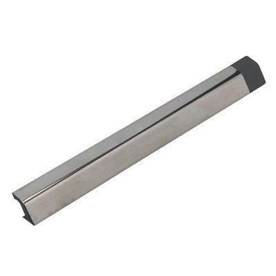 Sebo Bottom Front Plate X4 - Vacuum Doctor