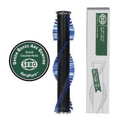 Sebo Brush Roller 12" (5010AM) - Vacuum Doctor